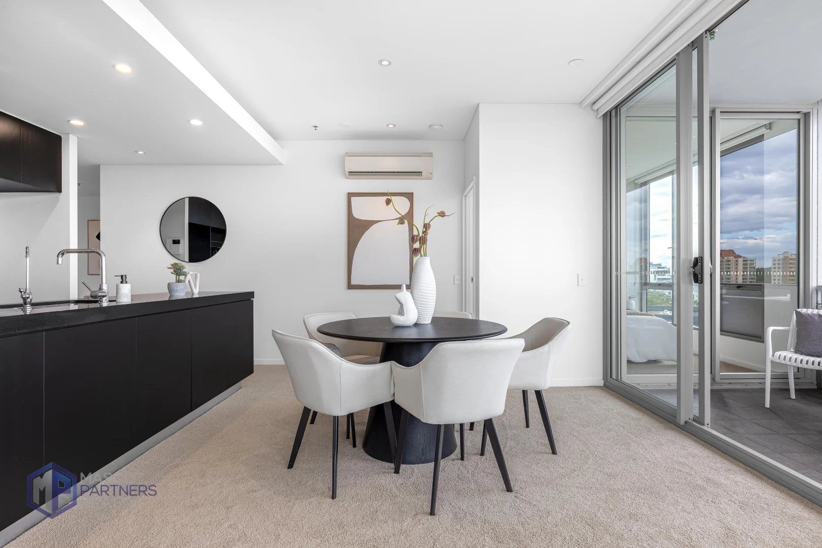 Additional image 9 of 71/6A Defries Avenue, Zetland NSW 2017