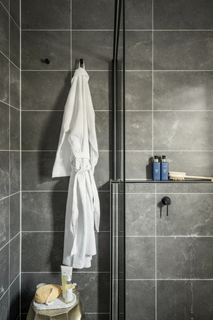 Additional image 25 of 29 Blomeley Drive, Lucas VIC 3350