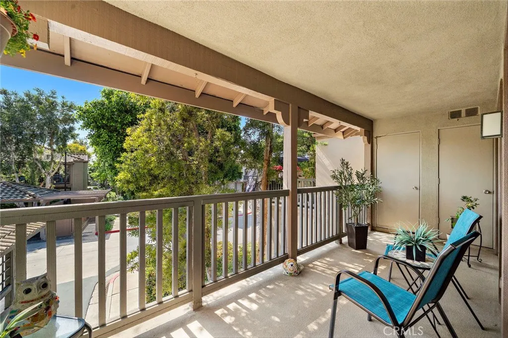 Additional image 26 of 2800 Keller Drive Unit 249, Tustin, CA 92782