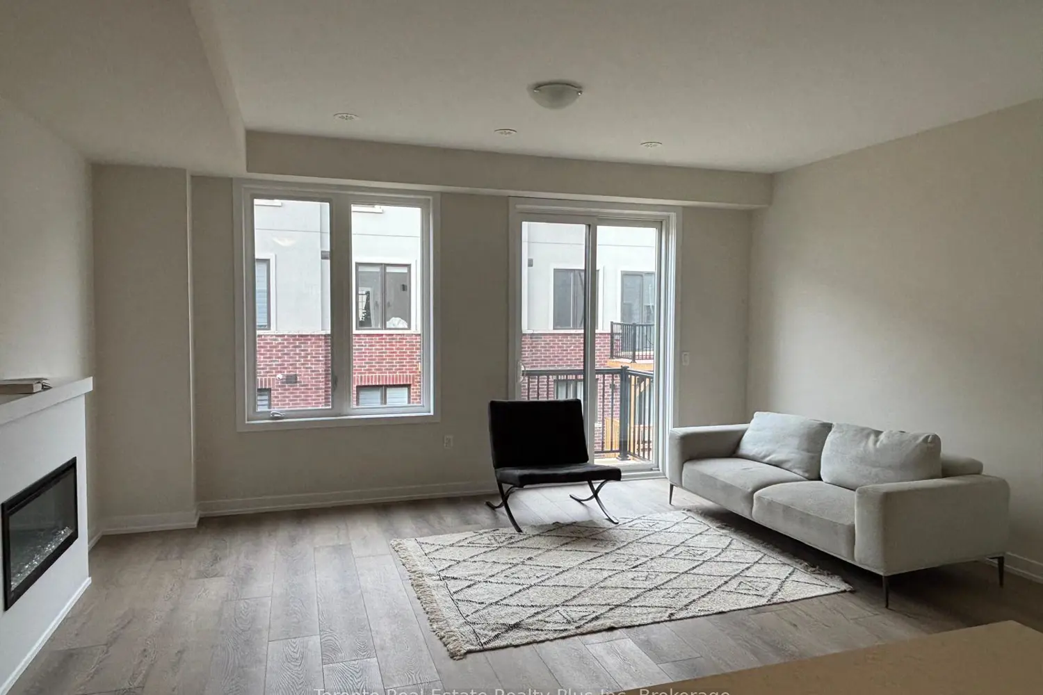 Additional image 5 of 1341 Kaniv Street