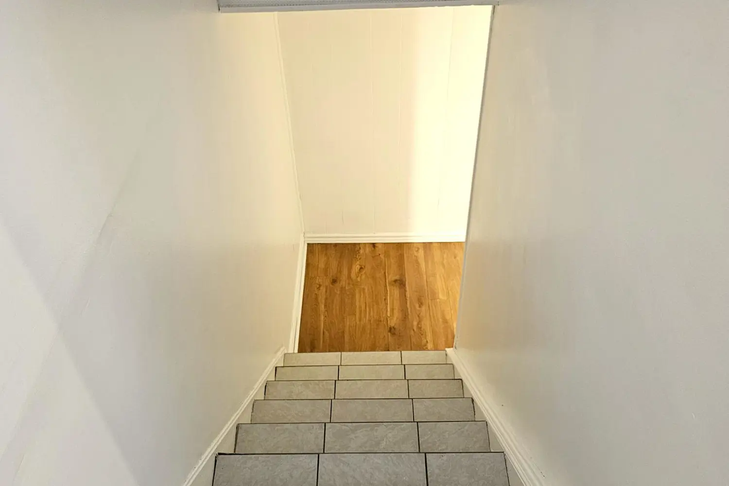 Additional image 18 of 286 Cushman Road 123