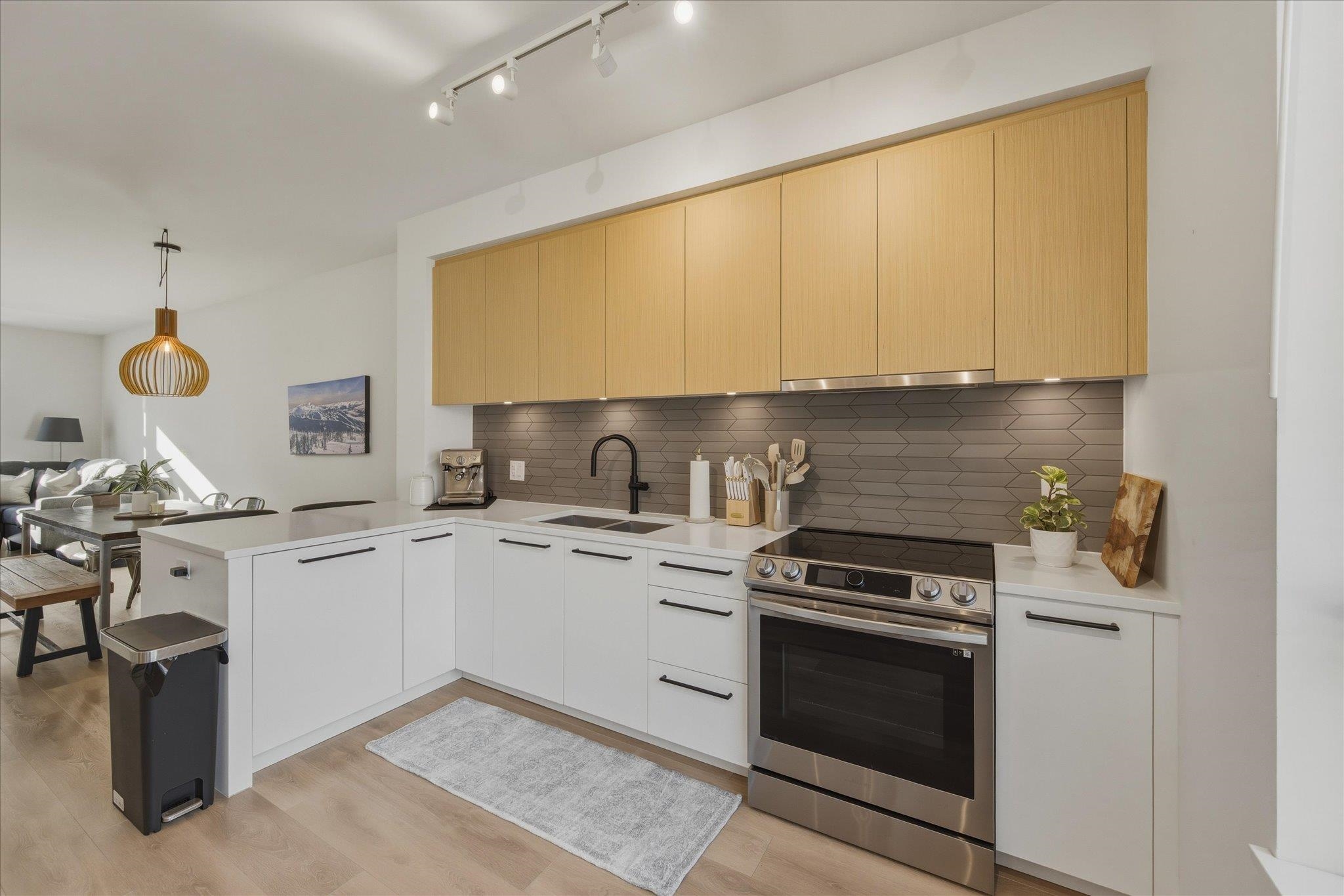Additional image 3 of 38014 Keel Way, Squamish, BC, V8B 2A1