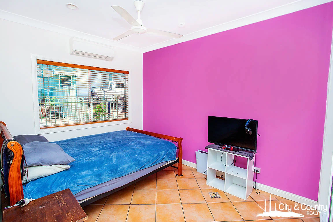 Additional image 19 of 78 Fourth Avenue, Mount Isa QLD 4825