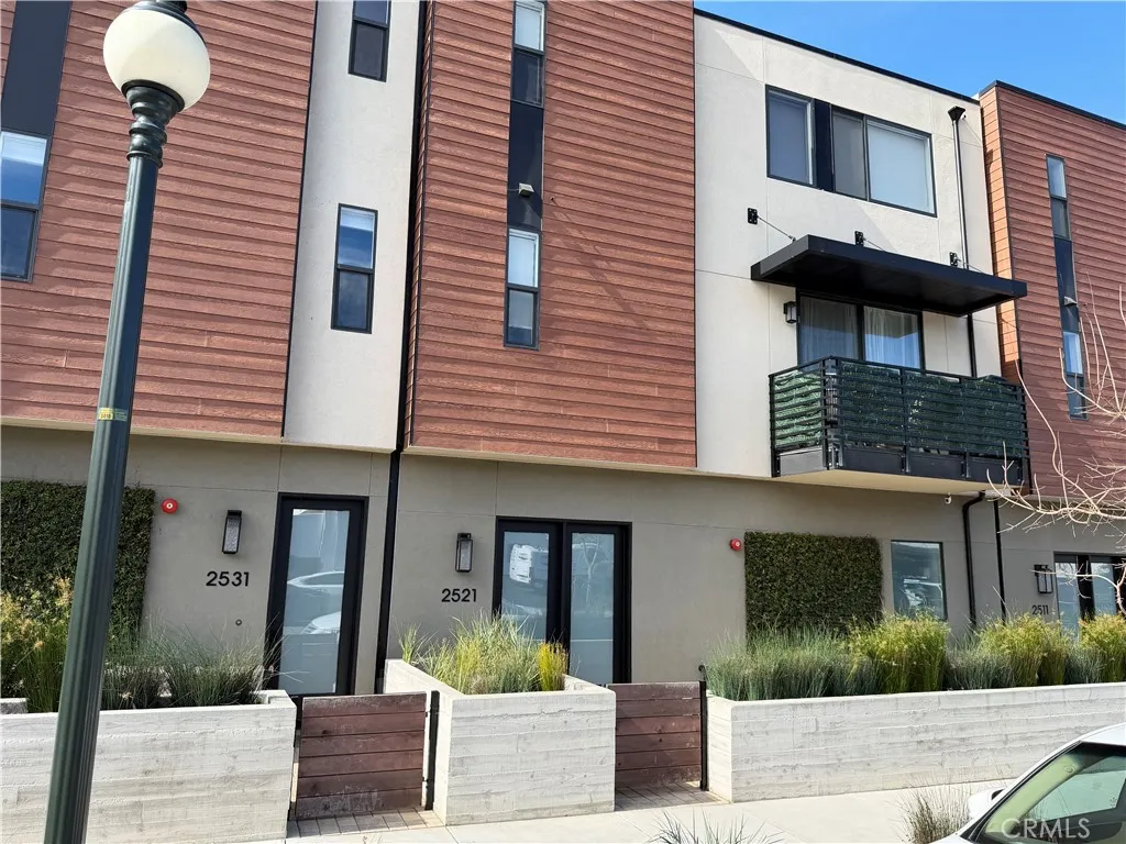 Additional image 51 of 2521 Victoria Avenue, San Luis Obispo, CA 93401