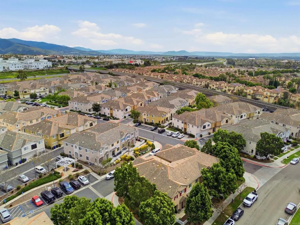 Additional image 64 of 1432 Water Lily Drive Unit 1, Chula Vista, CA 91913