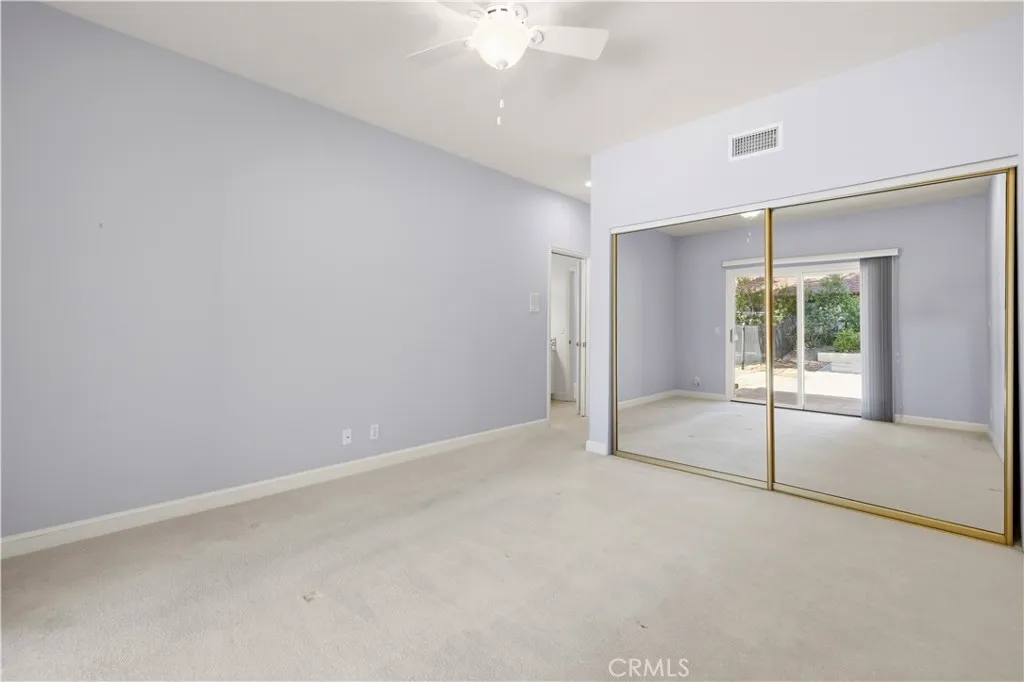 Additional image 77 of 12838 Macdonald Dr, Ojai, CA 93023