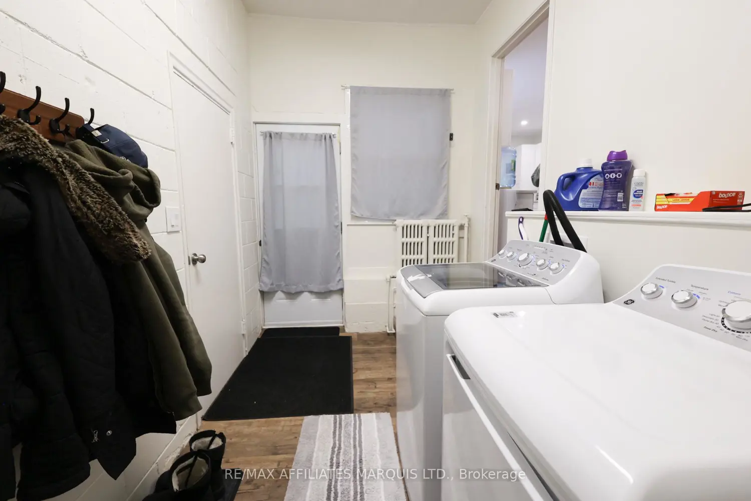 Additional image 16 of 144 Elsie Avenue