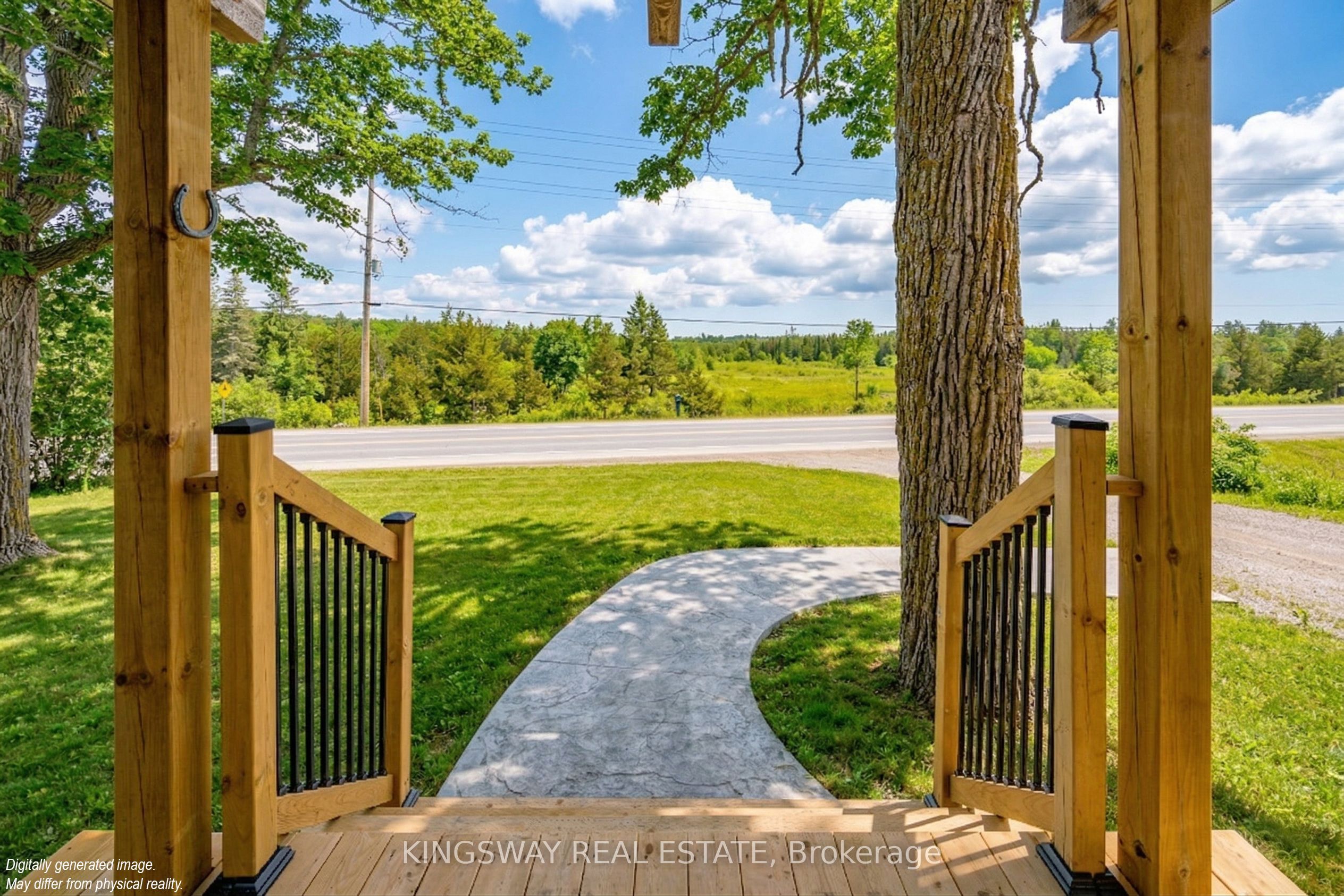 Additional image 6 of 5631 Highway 30 Highway, Trent Hills, ON, K0L 1L0