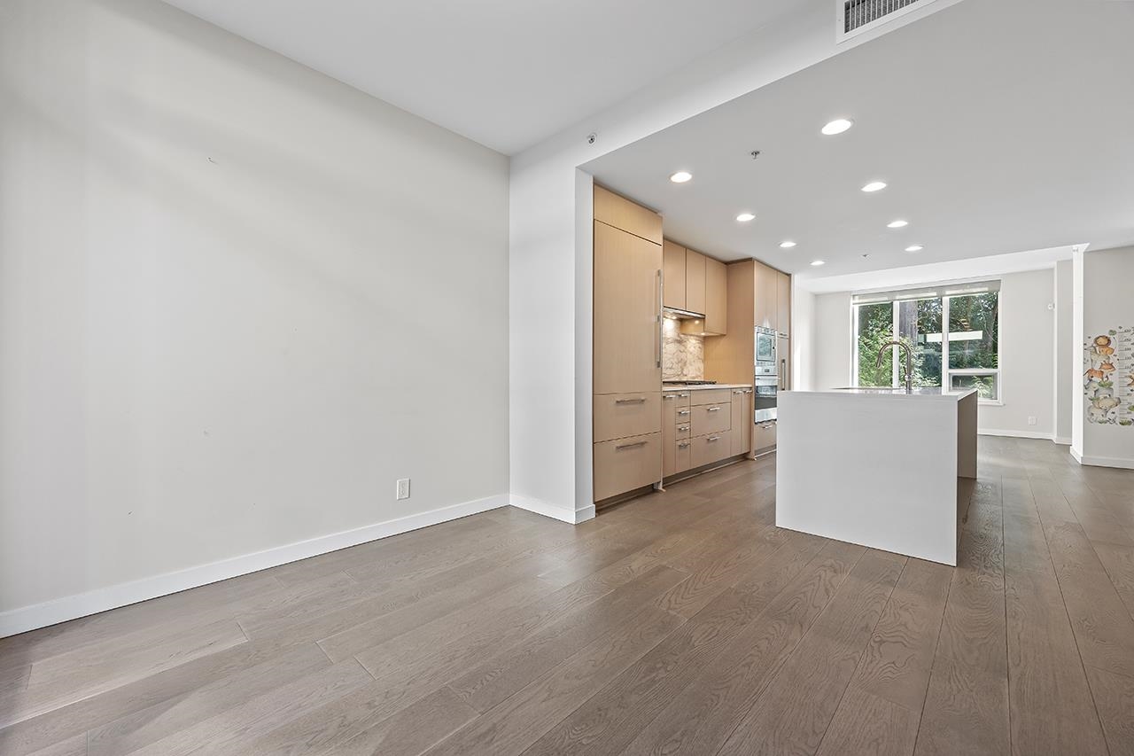 Additional image 5 of 7-3483 Ross Drive, Vancouver, BC, V6S 0L3
