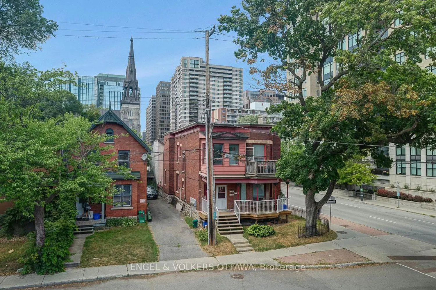 Additional image 20 of 256 Kent Street