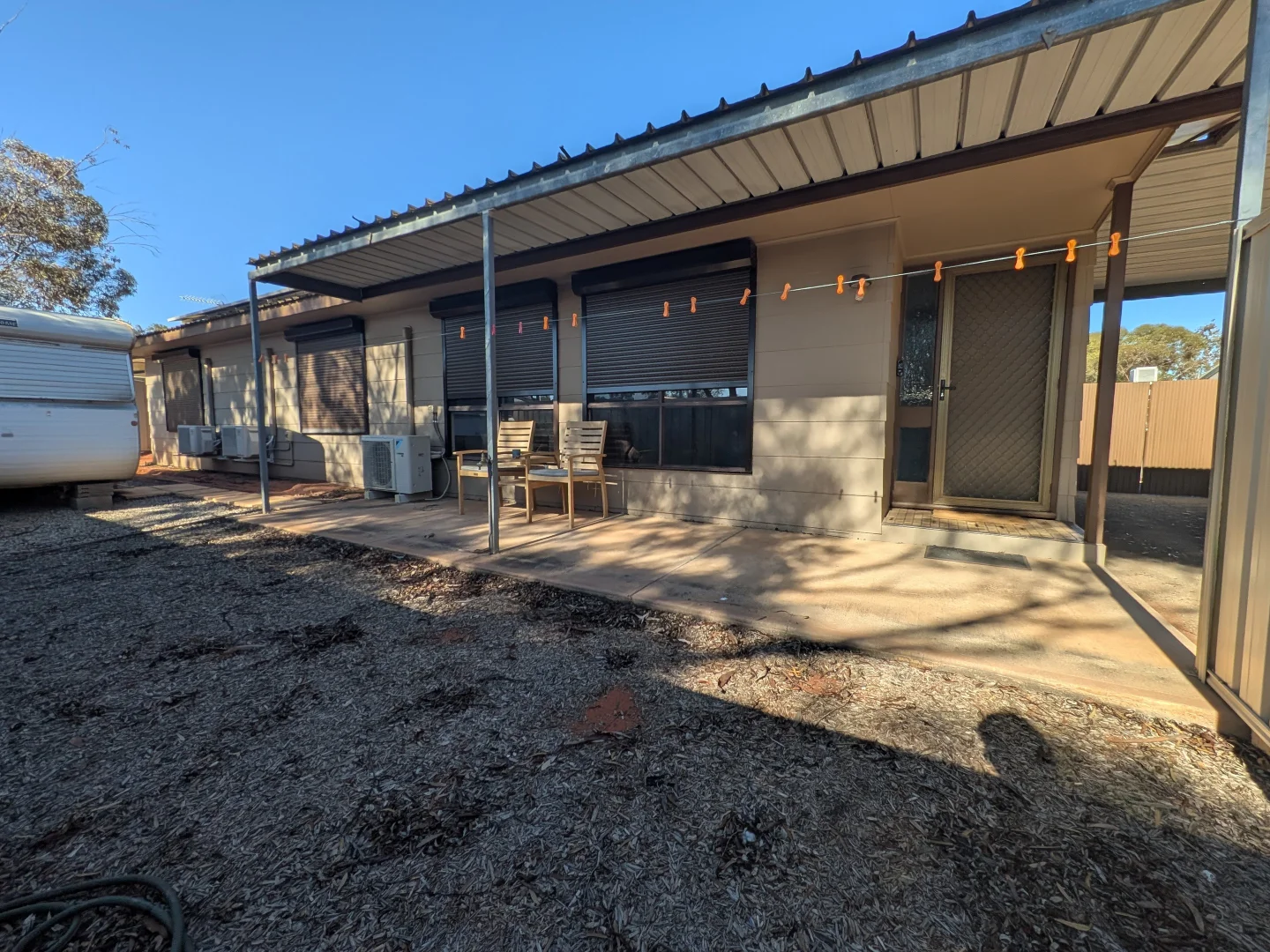 Additional image 2 of 50 Pioneer Dr, Roxby Downs SA 5725