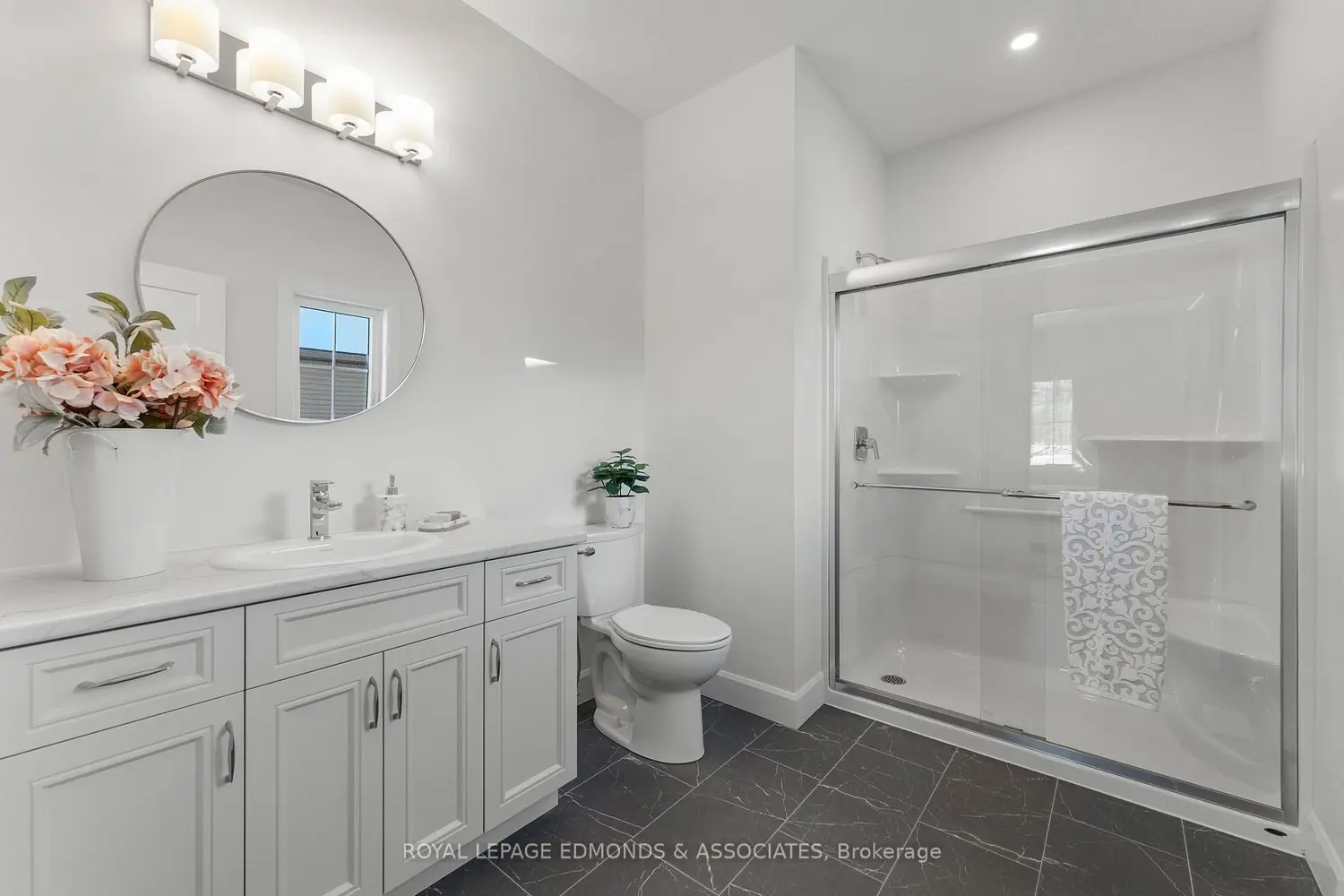 Additional image 13 of 30 Bamagillia Street