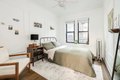 Additional image 5 of 727 W Briar Pl, Chicago, IL, 60657