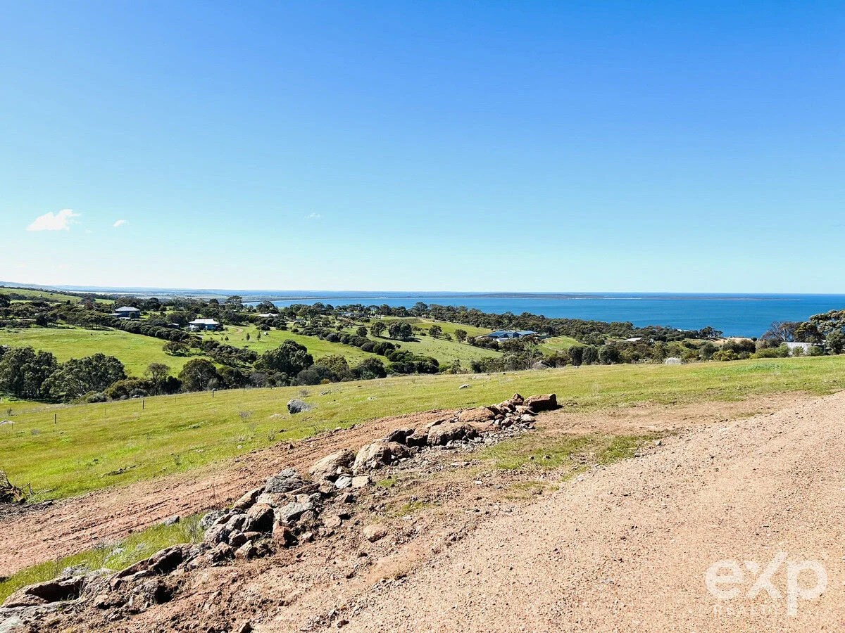 Additional image 12 of 521/19-37 Tiatukia Drive, Tiatukia SA 5607