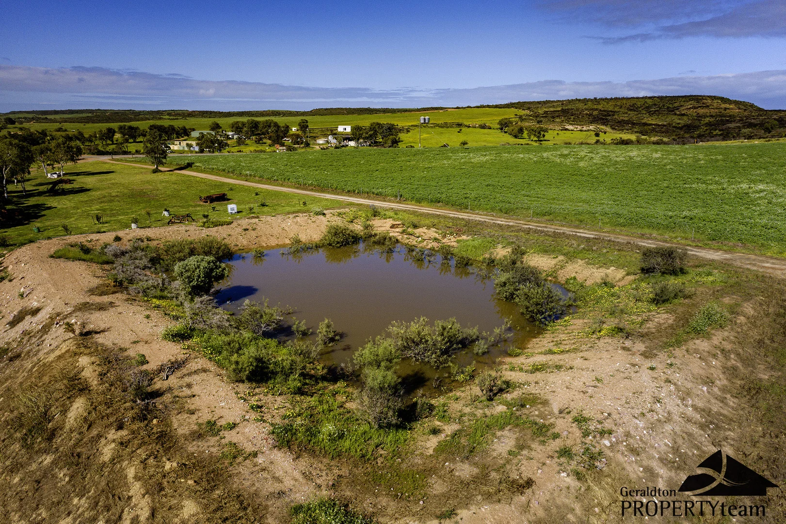 Additional image 28 of 1010 Nanson-Howatharra Road, Howatharra WA 6532