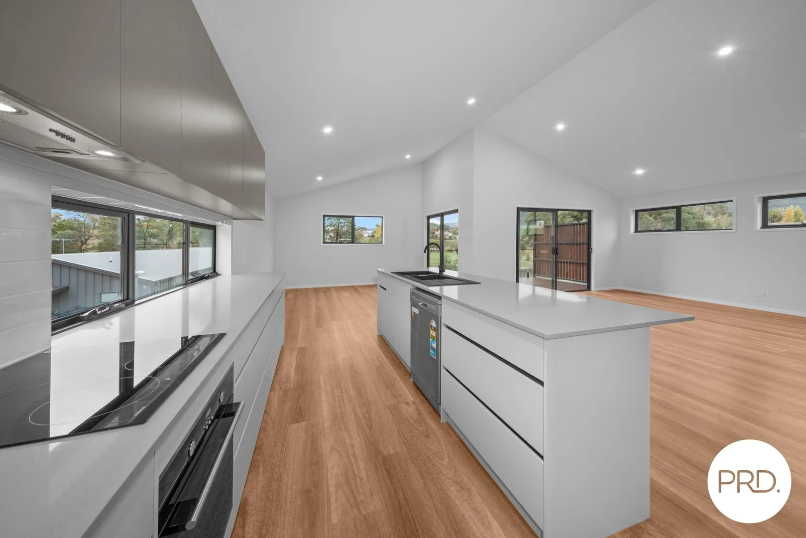 Additional image 2 of 1/35 Lower Road, New Norfolk TAS 7140