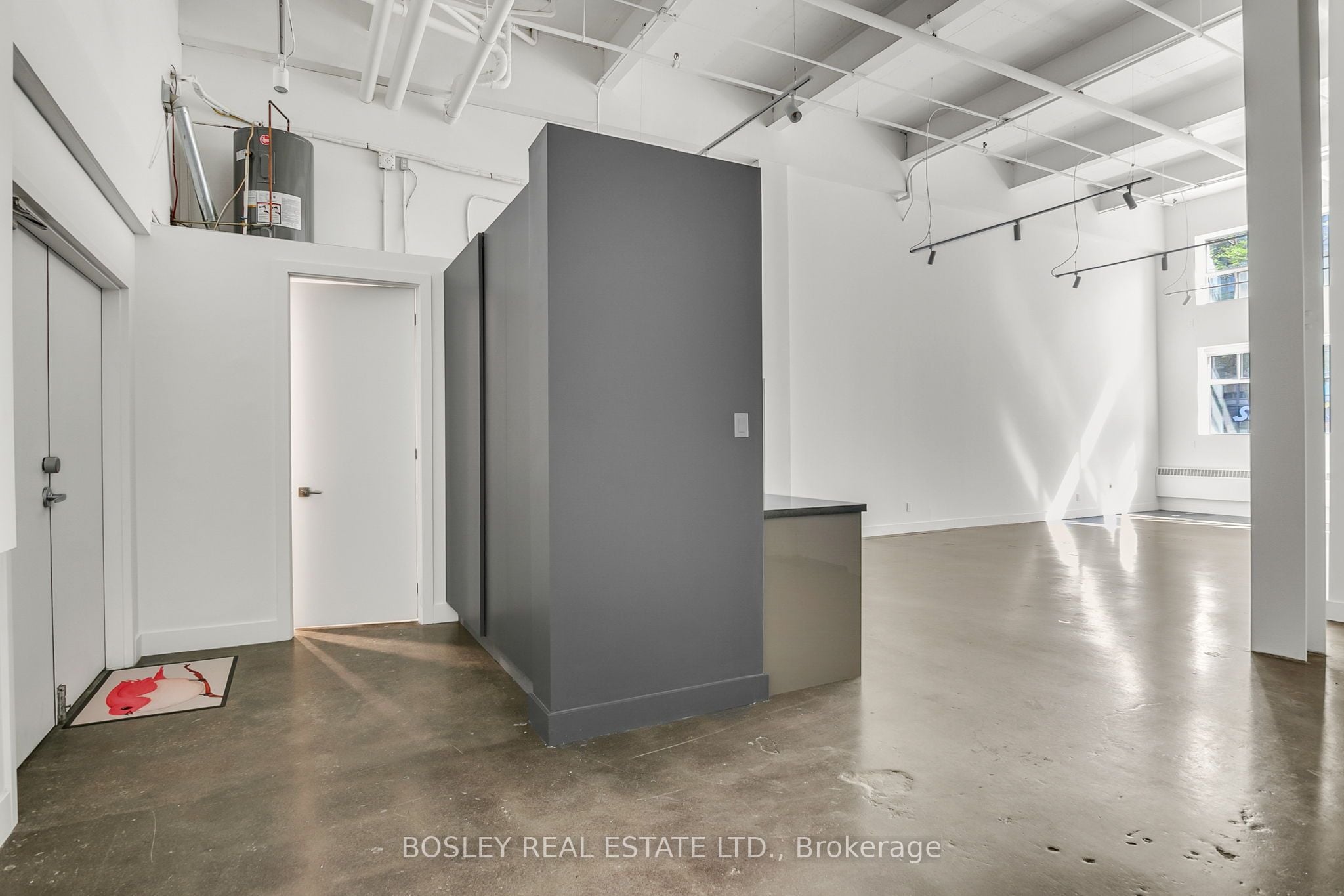 Additional image 4 of 132-1173 Dundas Street E, Toronto, ON, M4M 3P1