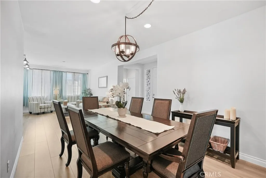 Additional image 18 of 35628 Hawkeye St, Murrieta, CA 92563