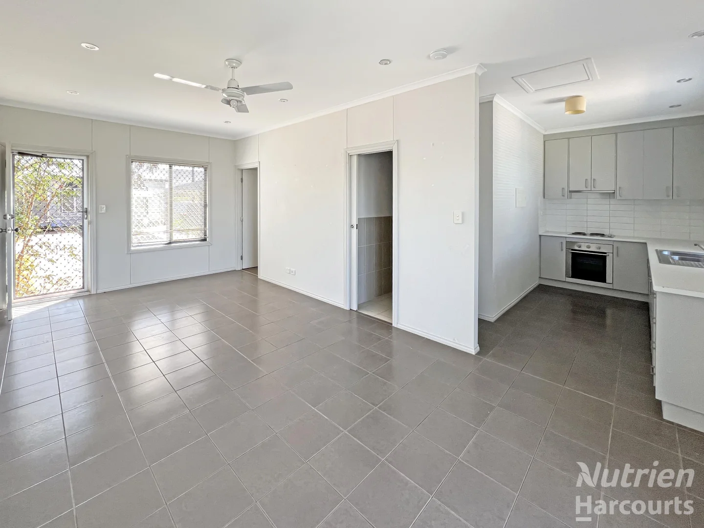 Additional image 2 of 1-6/27 Blain Street, Tennant Creek NT 0860