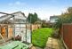 Additional image 22 of Station Street, Cheslyn Hay, Walsall, Staffordshire, WS6