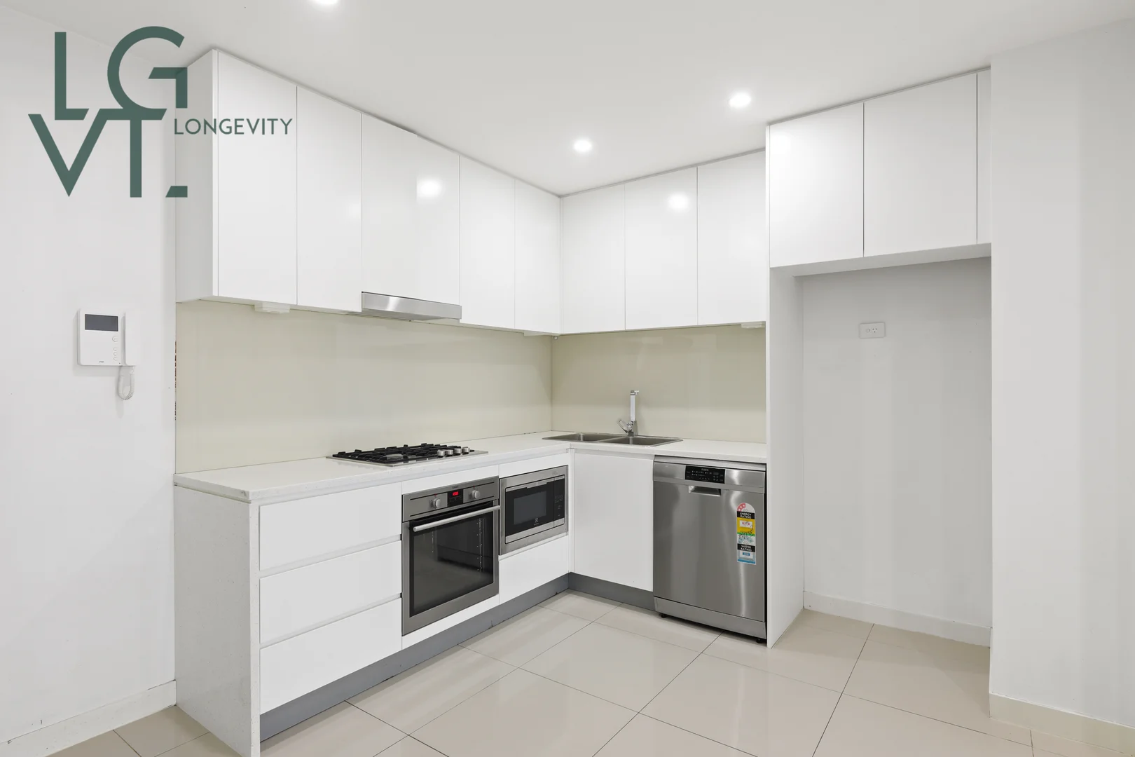 Additional image 3 of 10/235 Homebush Road, Strathfield NSW 2135