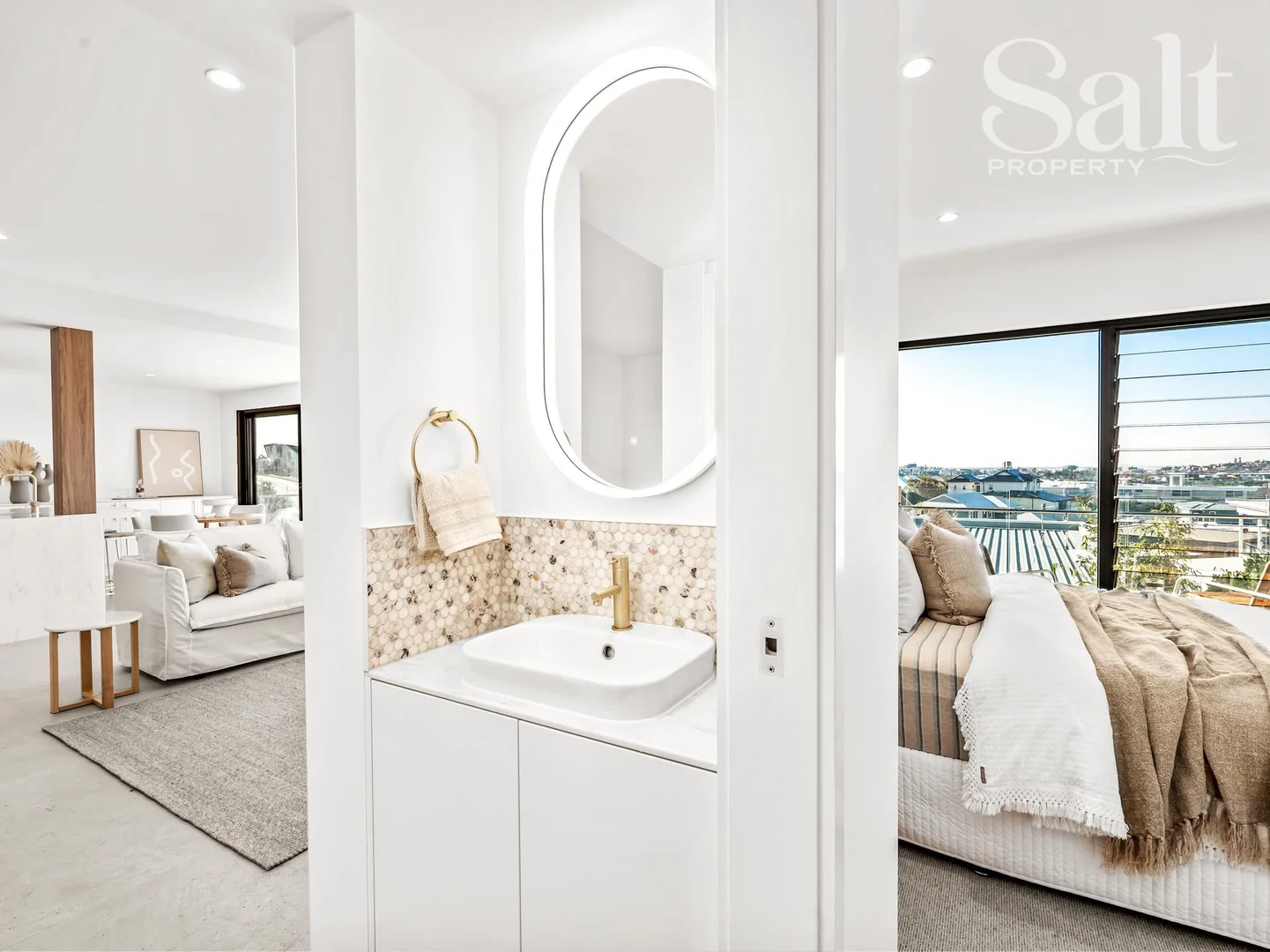 Additional image 22 of 33a Lloyd Street, Merewether NSW 2291