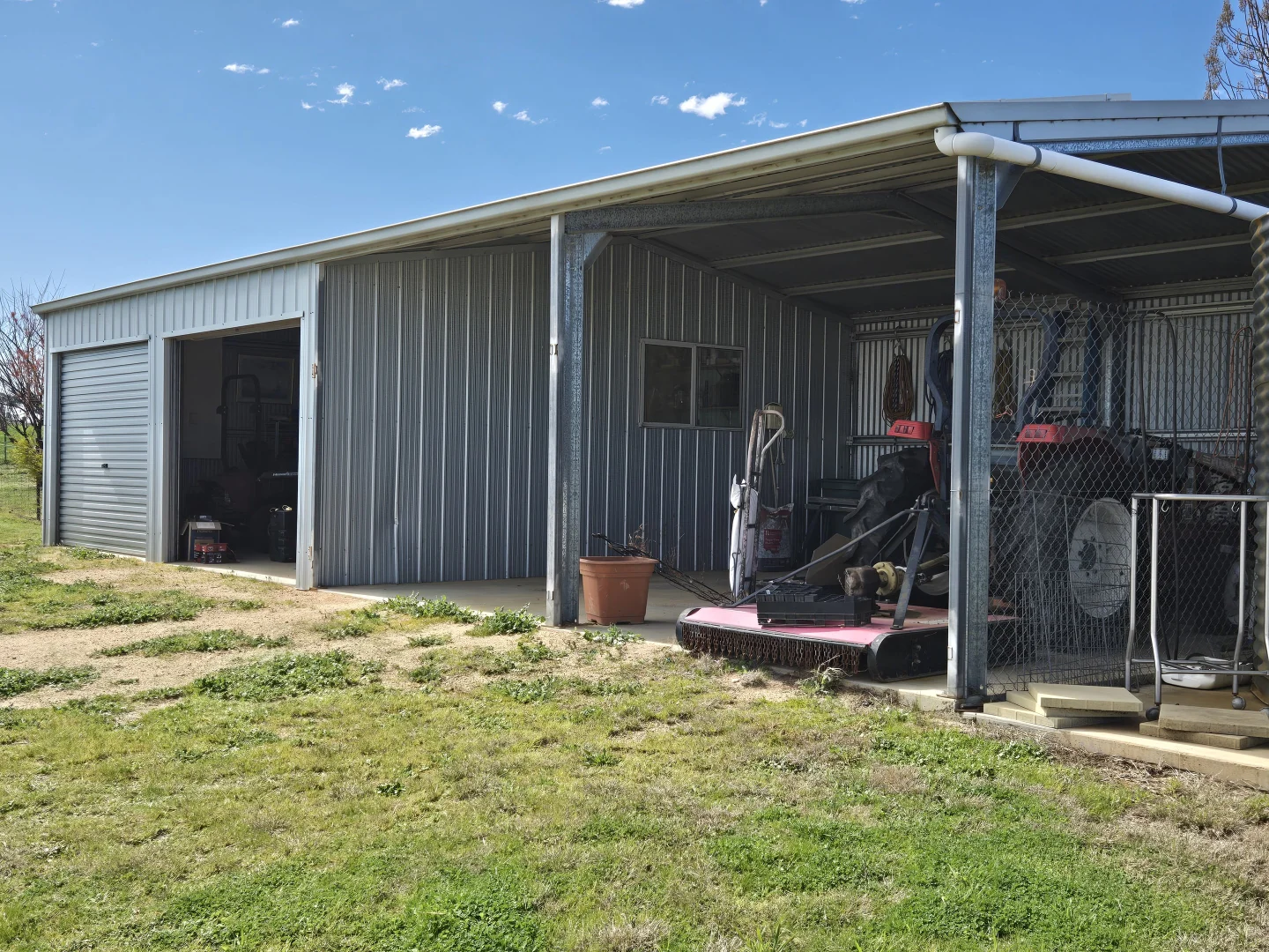 Additional image 25 of 56 Leneva Lane, Canowindra NSW 2804