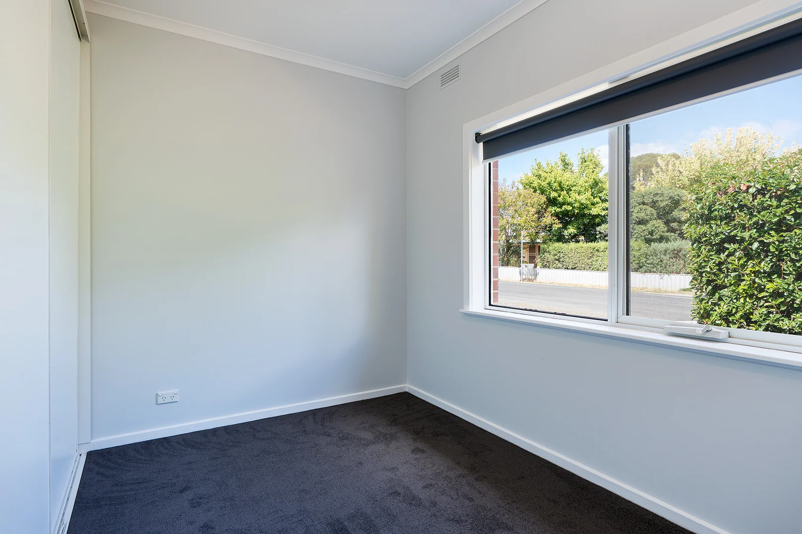 Additional image 10 of 3 Station Street, Campbells Creek VIC 3451