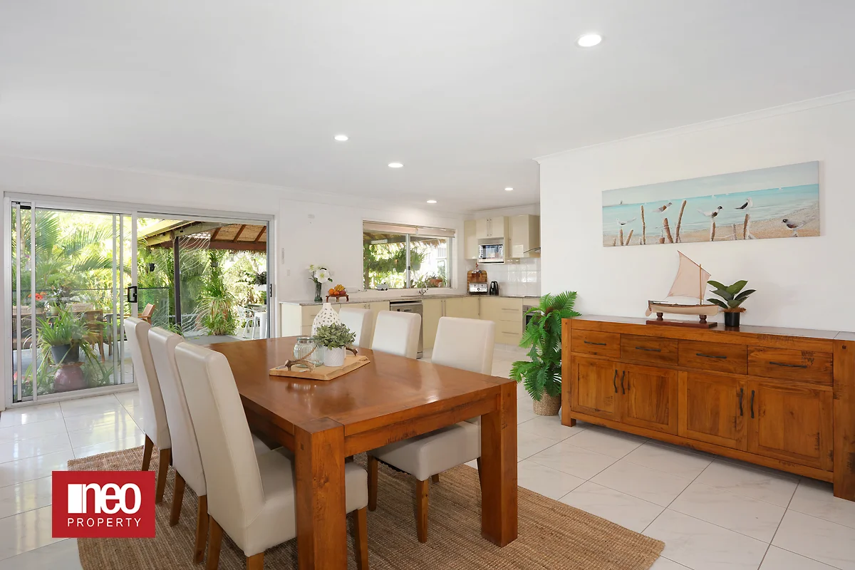 Additional image 9 of 16 St Andrews Avenue, Isle Of Capri QLD 4217