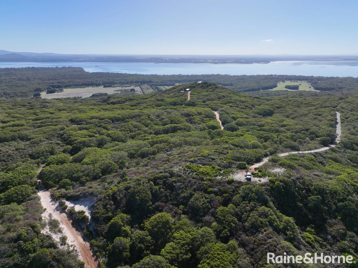 Additional image 4 of 330 Eden Road, Nullaki WA 6330