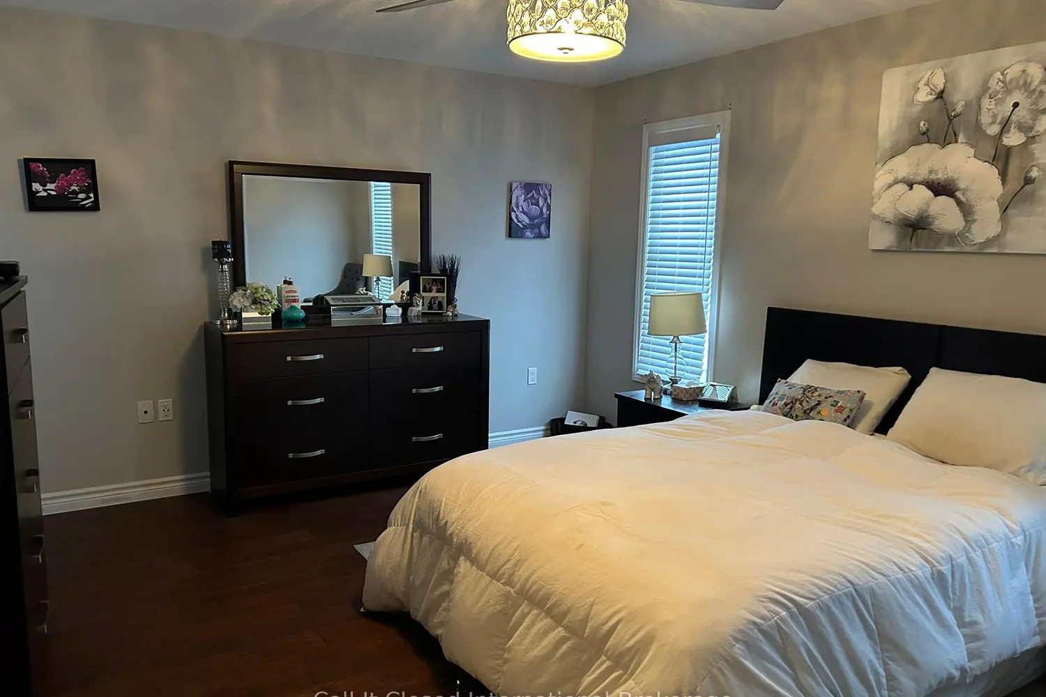 Additional image 12 of 5 Sweet Water Drive