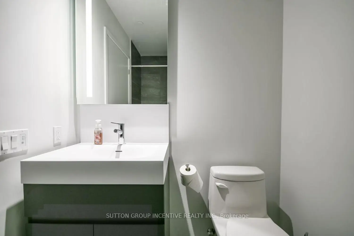 Additional image 16 of 39 Mary Street 802