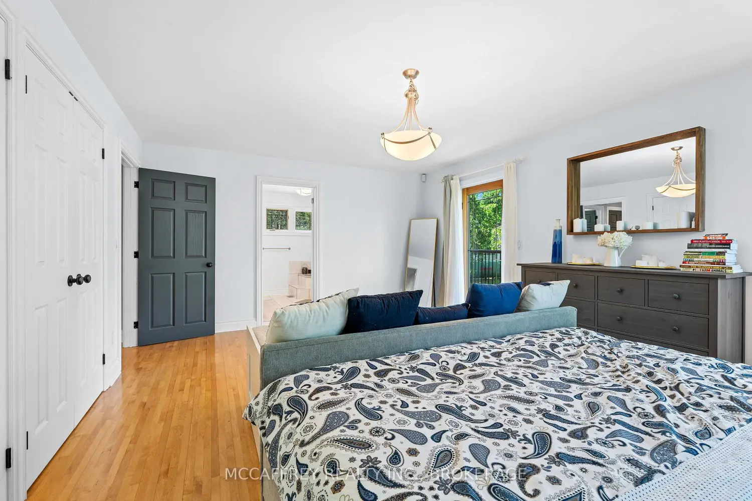 Additional image 6 of 898 County Road 12