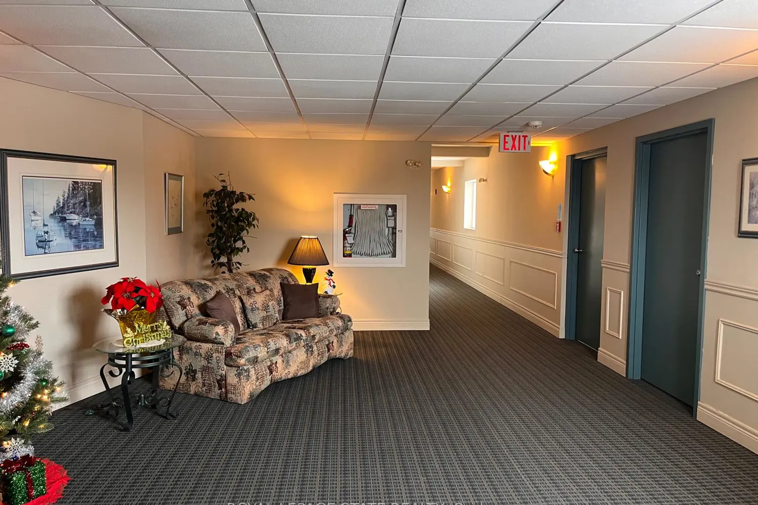 Additional image 11 of 210 Main Street 203