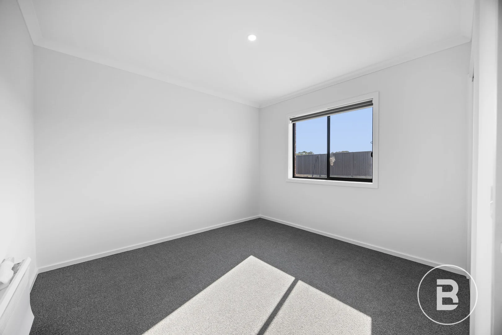 Additional image 14 of 7 Billimina Street, Stawell VIC 3380