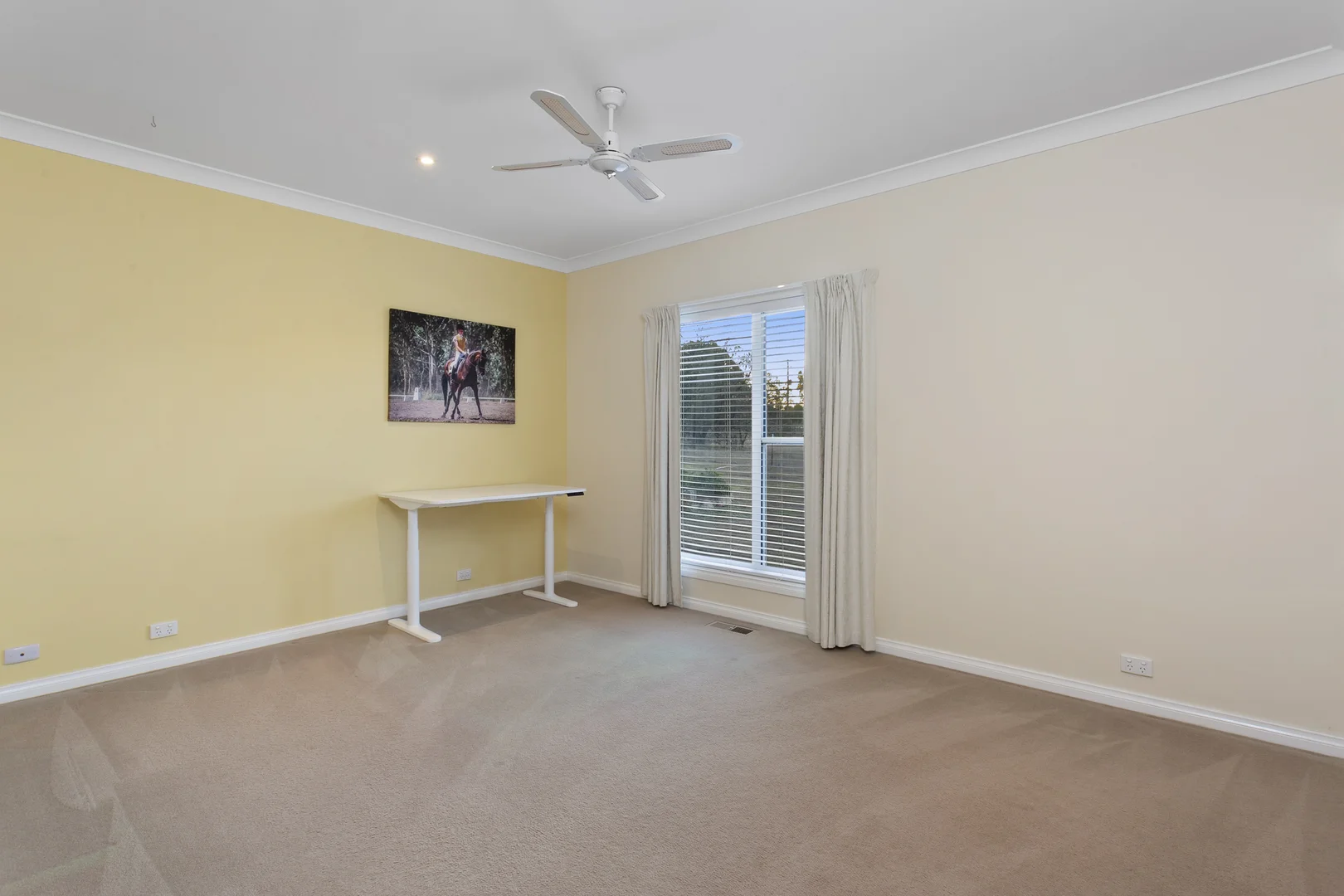 Additional image 15 of 12 Woods Close, Murrumbateman NSW 2582