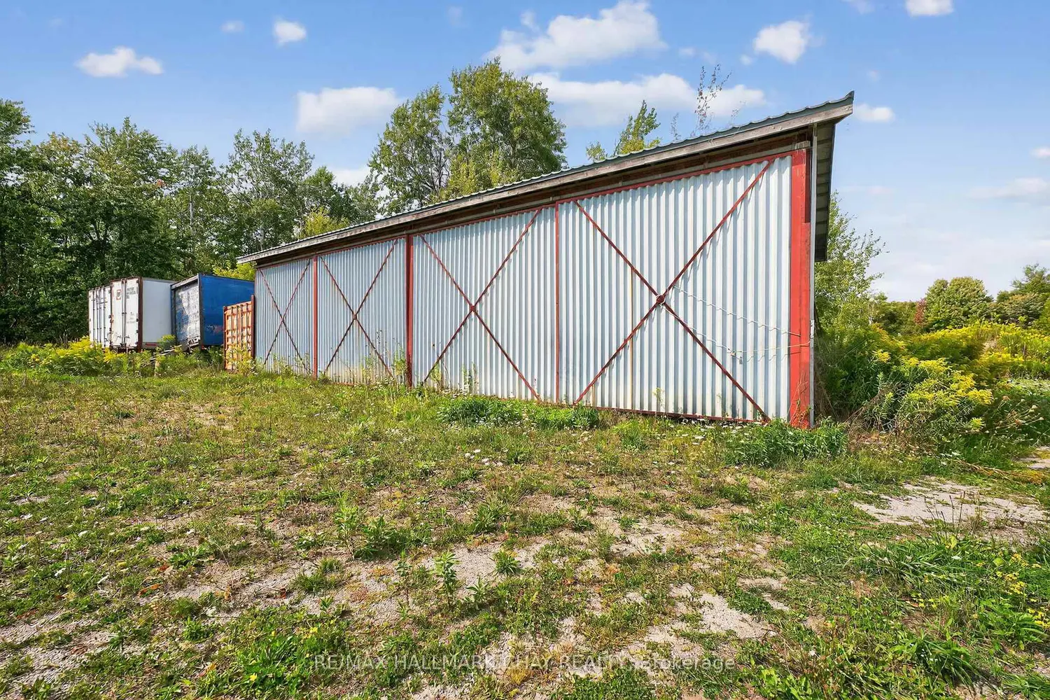 Additional image 18 of 2702 6Th Line