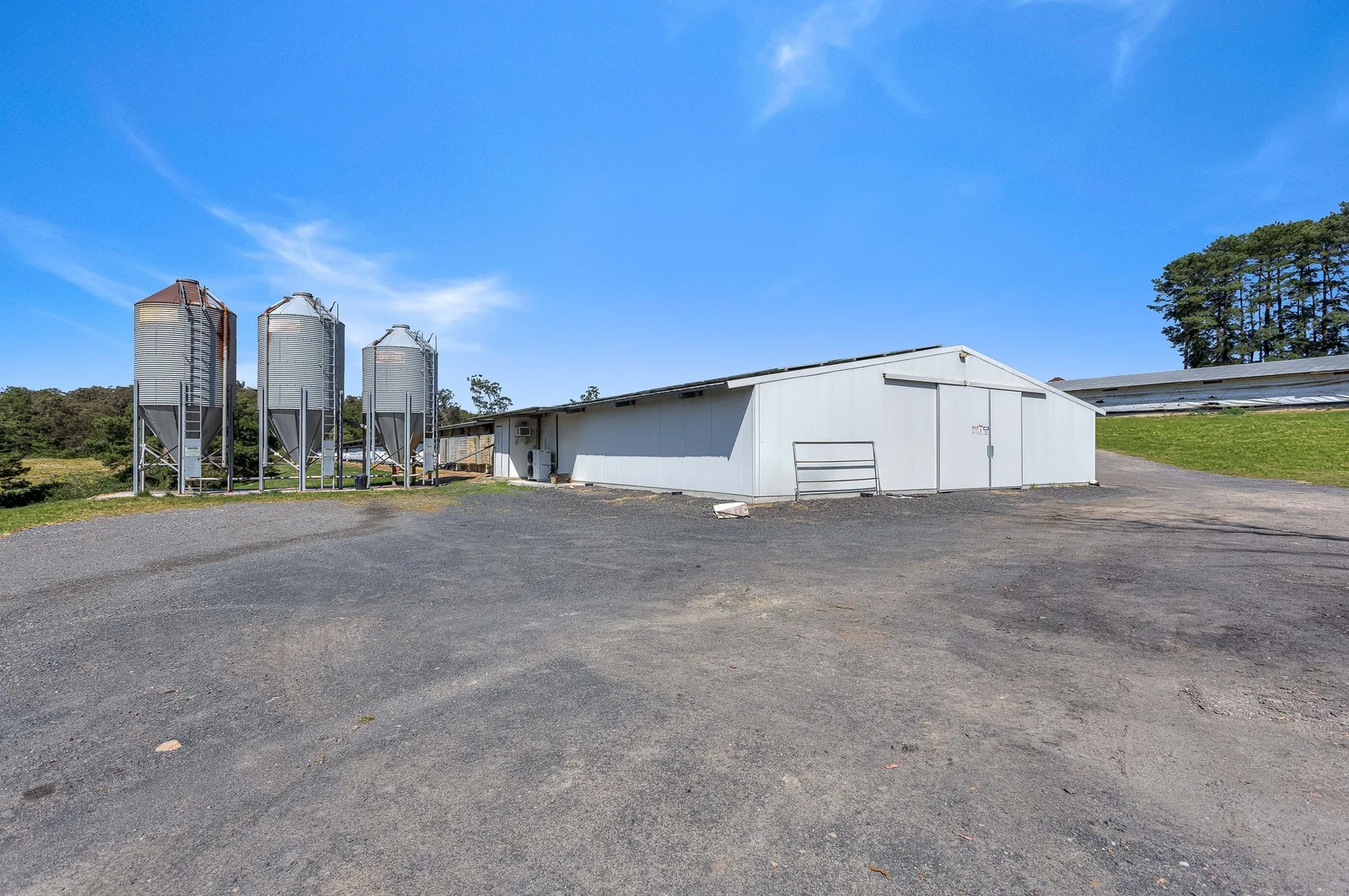 Additional image 8 of 66 Lombardy Road, Mangrove Mountain NSW 2250