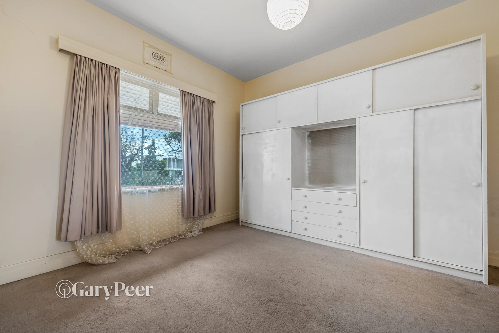 Additional image 6 of 456 Kooyong Road, Caulfield South VIC 3162