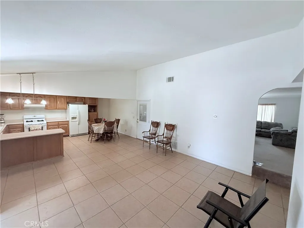 Additional image 45 of 16212 Owen St, Fontana, CA 92335