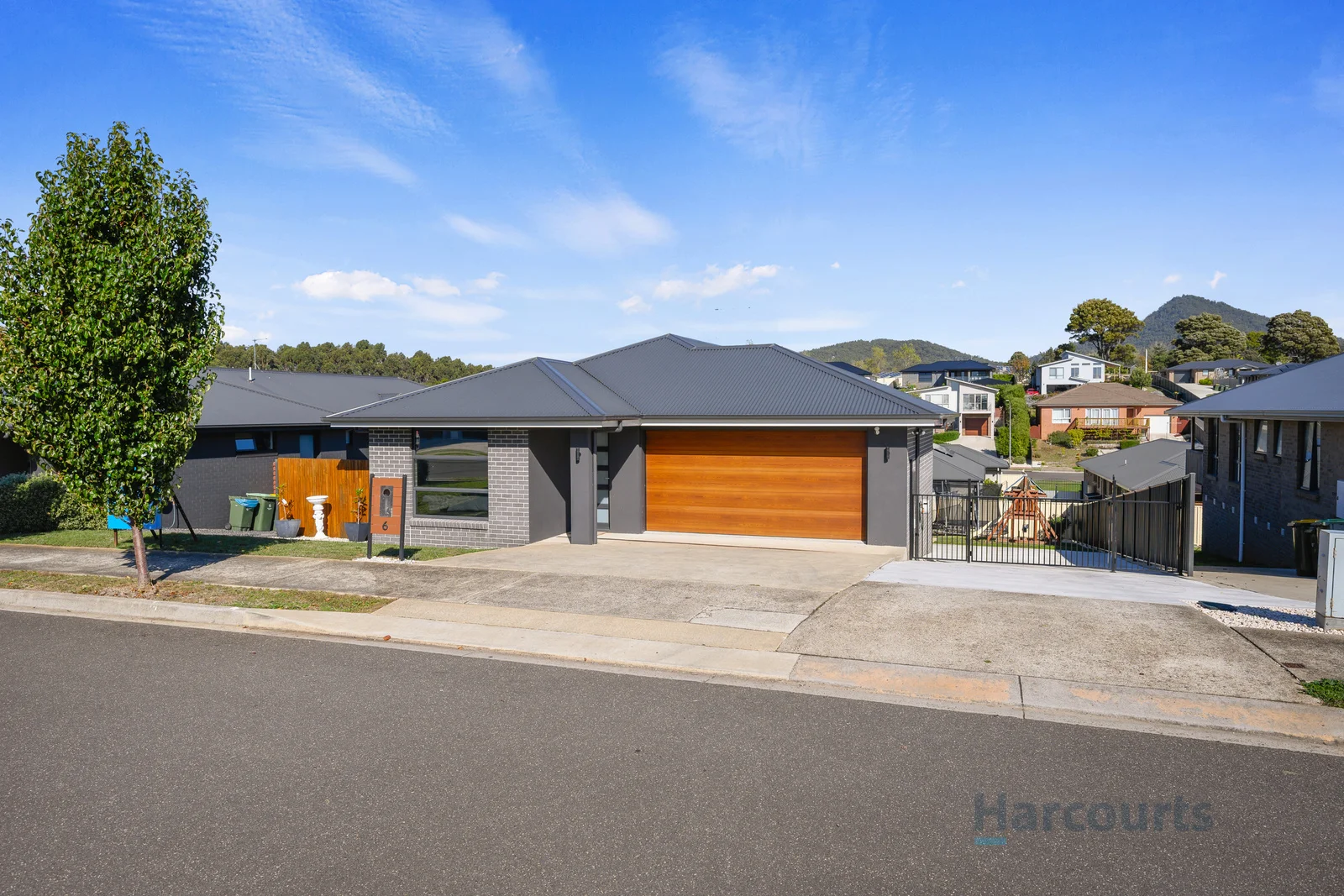 Additional image 19 of 6 Bowman Drive, Penguin TAS 7316