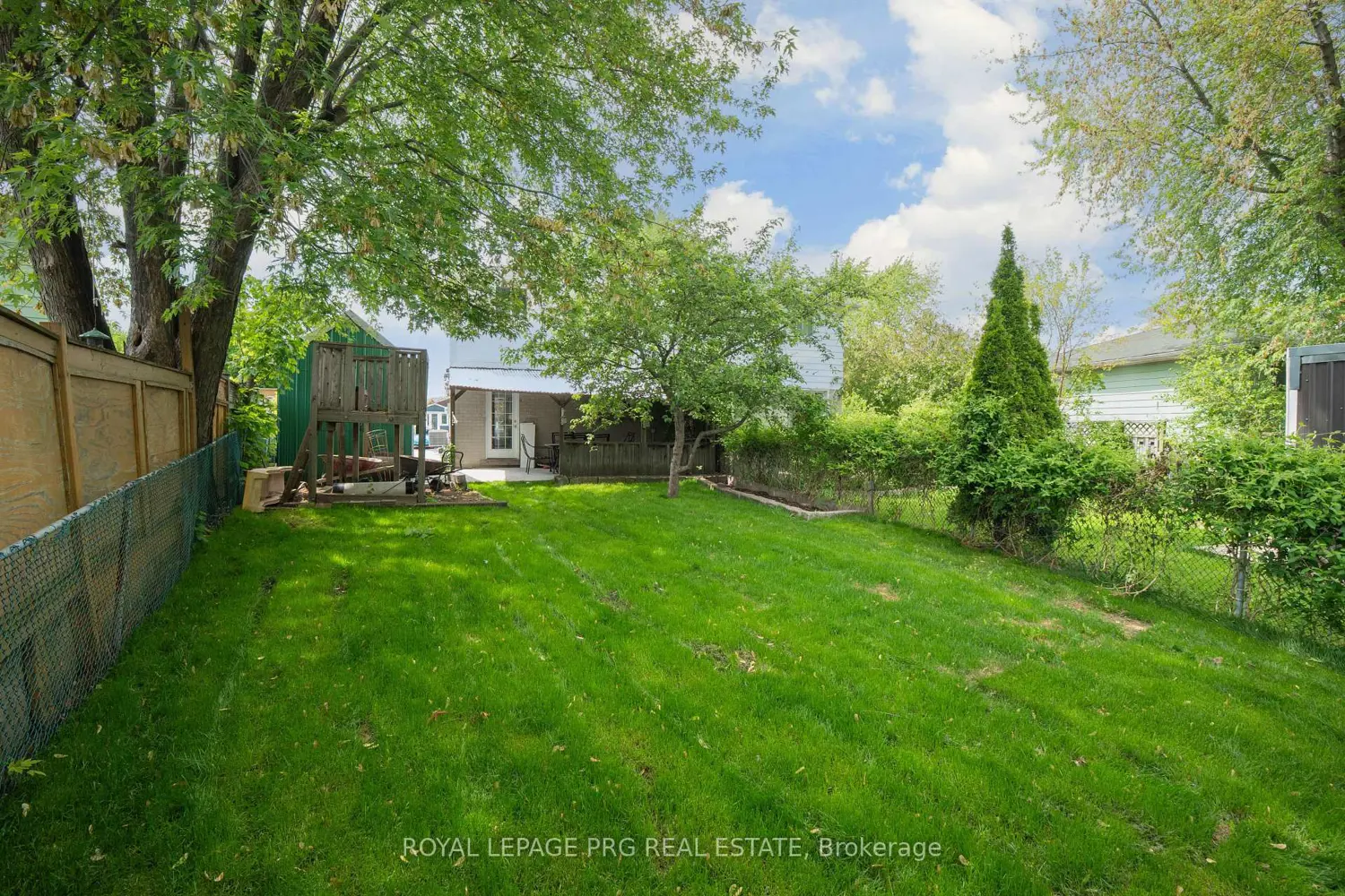 Additional image 13 of 33 Glenmore Crescent