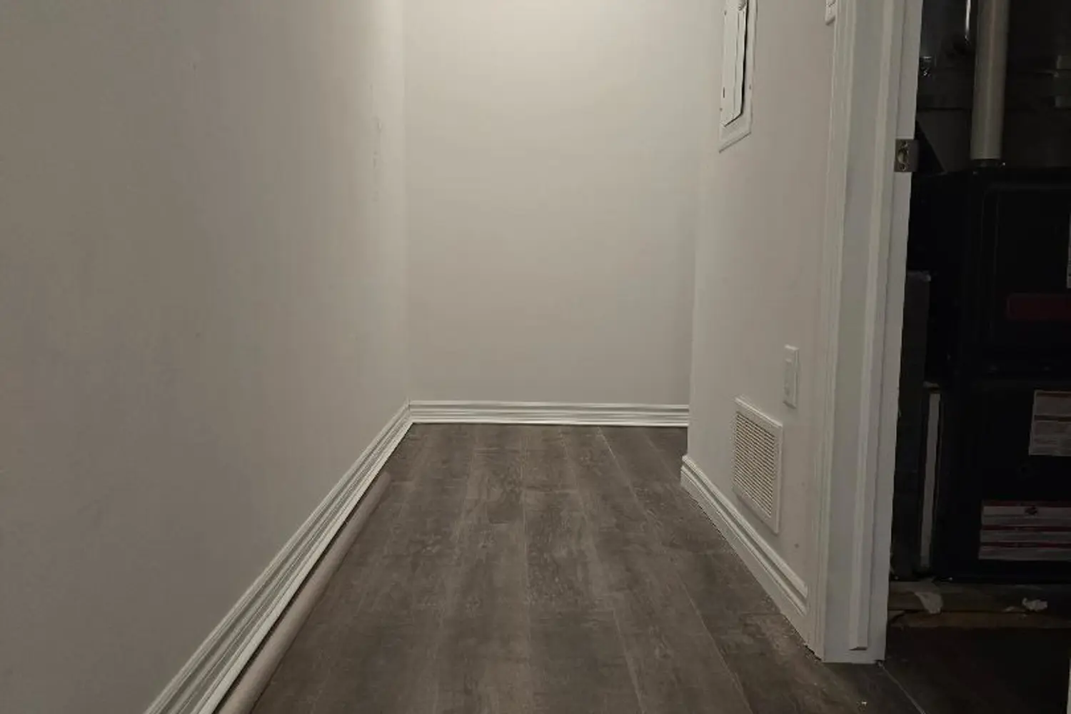 Additional image 11 of 1430 Highland Road West Road 3A