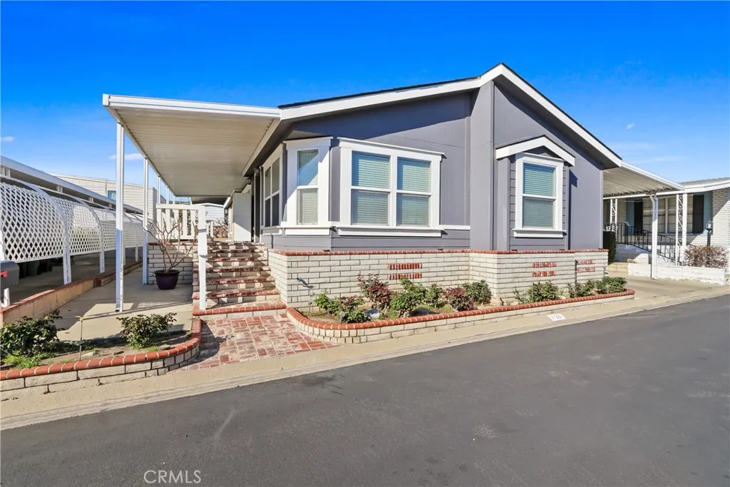 Additional image 26 of 3800 Bradford St Unit 28, La Verne, CA 91750