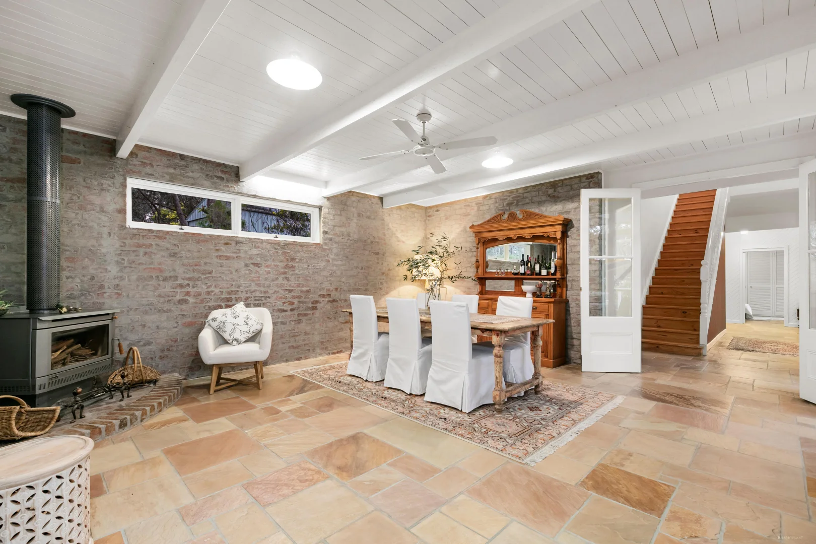 Additional image 5 of 78 Research Warrandyte Road, Research VIC 3095