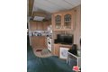 Additional image 7 of 84136 Avenue 44 Spc 170, Indio, CA, 92203