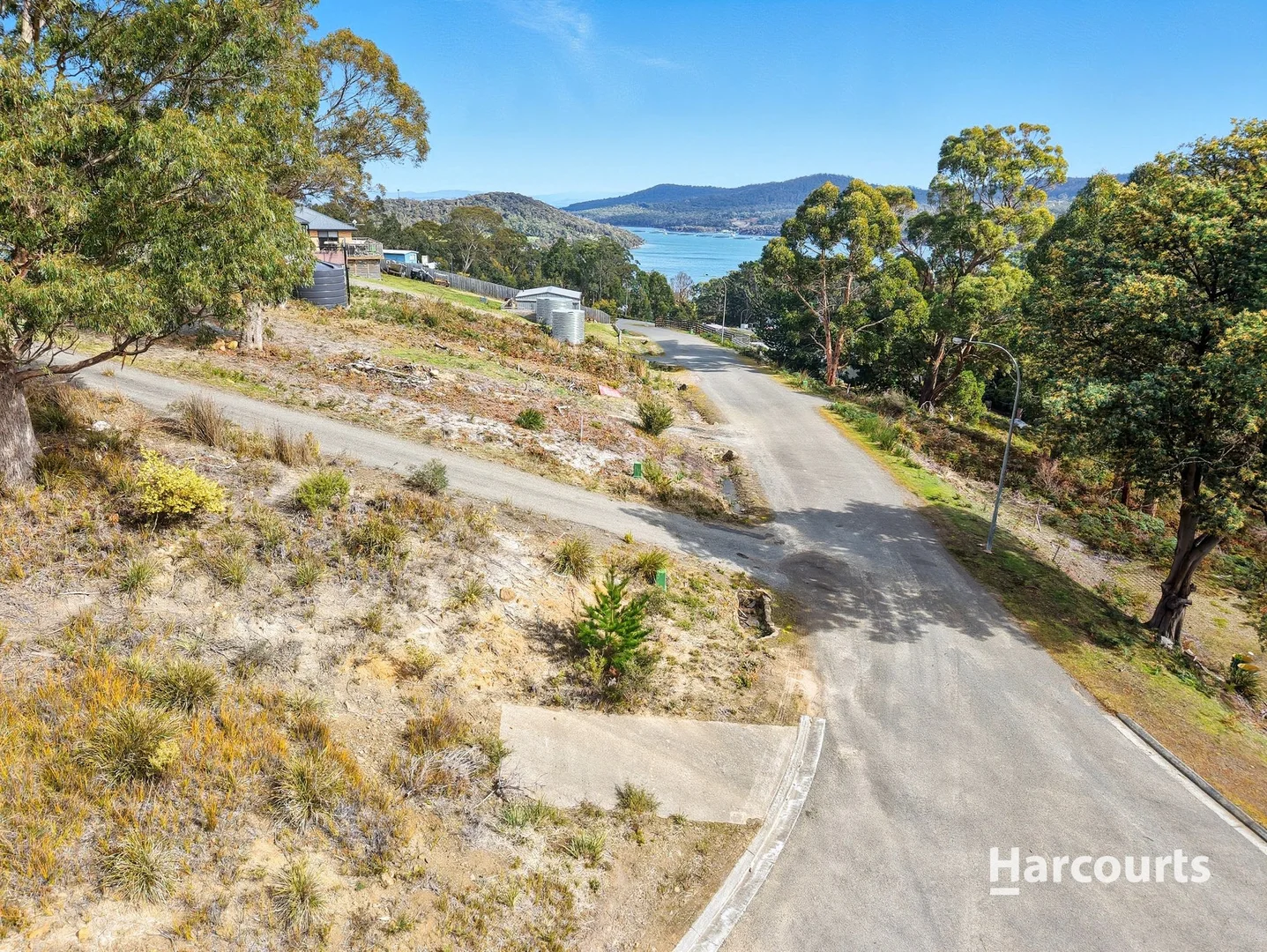 Additional image 9 of 25 Mundy Court, Nubeena TAS 7184