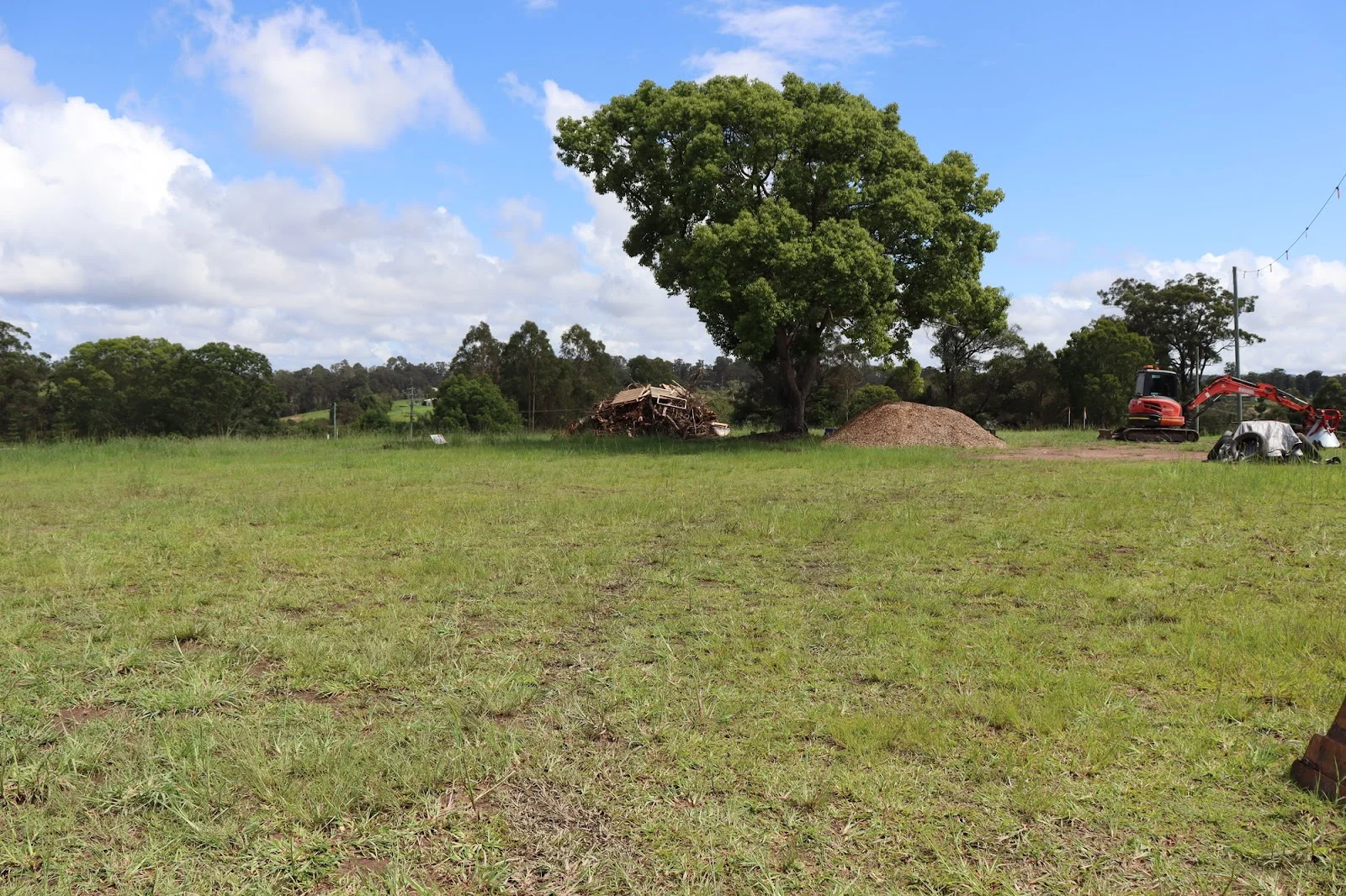 Additional image 11 of Lot 4 "Acres on Taylor", Veteran QLD 4570