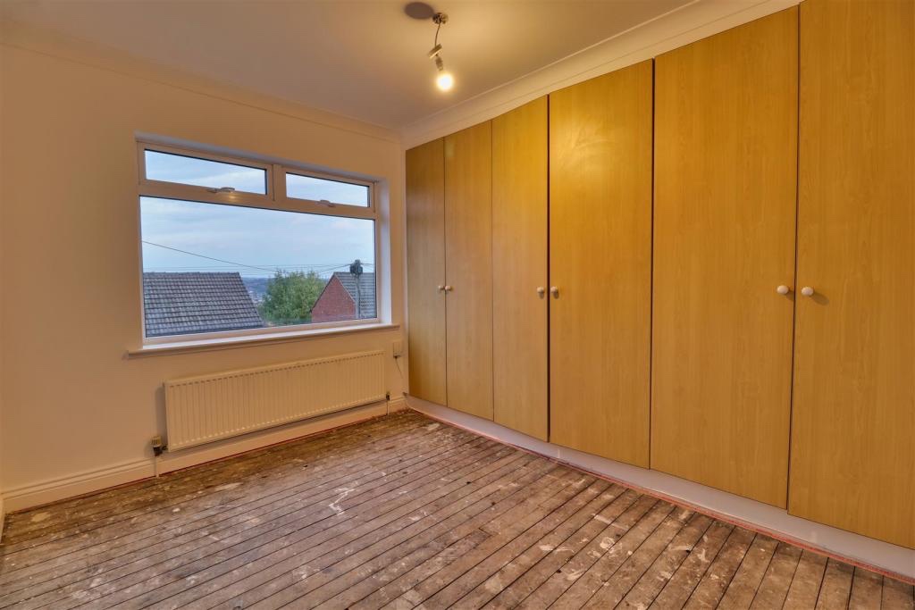 Additional image 5 of 3 Bed Terraced House, Aston Place, LS13, N1 7GU