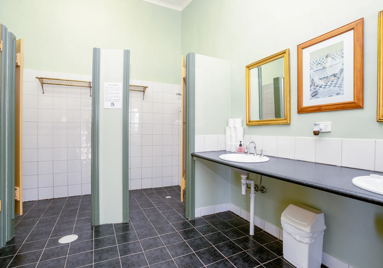 Additional image 11 of Hummocks Station/45 Barunga Homestead Rd, Snowtown SA 5520